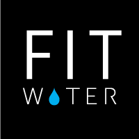 FitWater